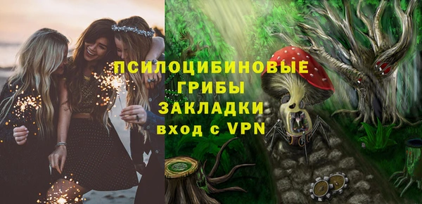дмт Белоозёрский