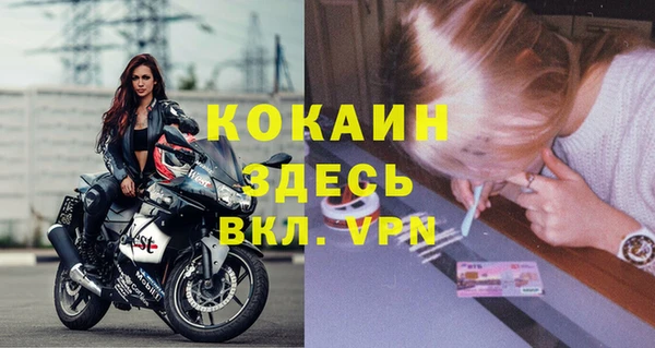Альфа ПВП Белокуриха