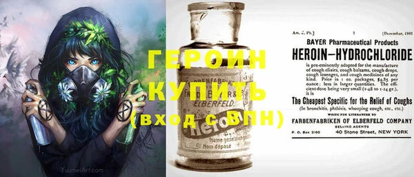 дмт Белоозёрский